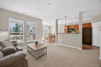 3458 Molly Lane, Broomfield, CO 80023 - Photo 1