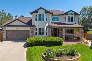 11513 Greenbriar Ln, Parker, CO 80138 - Photo 1