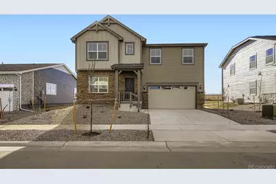 4252 Lucas Drive, Johnstown, CO 80534 - Photo 1
