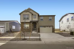 4252 Lucas Dr, Johnstown, CO 80534 - Photo 1