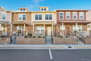 13604 Garfield St, Thornton, CO 80602 - Photo 1