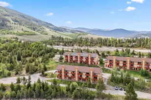180 Evergreen Rd, Dillon, CO 80435 - Photo 1