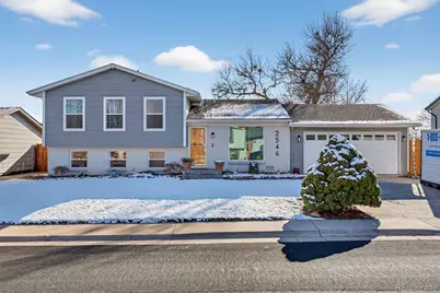 2546 E 99th Avenue, Thornton, CO 80229 - Photo 1