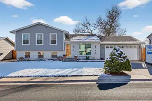 2546 E 99th Ave, Thornton, CO 80229 - Photo 1