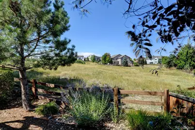 3325 Falling Star Place, Castle Rock, CO 80108 - Photo 1