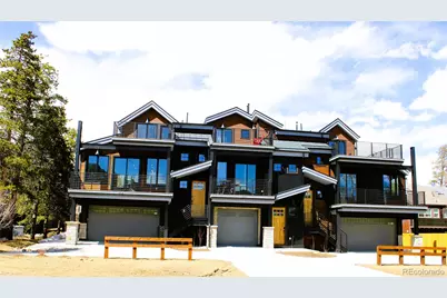 307 Galena Street #1, Frisco, CO 80443 - Photo 1