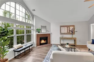 969 S Miller St, Lakewood, CO 80226 - Photo 1