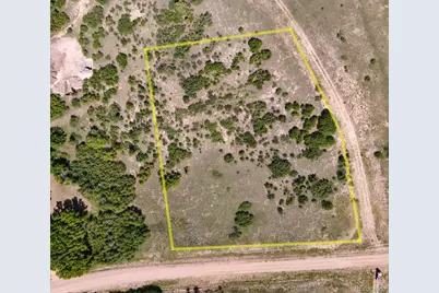 0 Pastuer Boulevard, Colorado City, CO 81019 - Photo 1