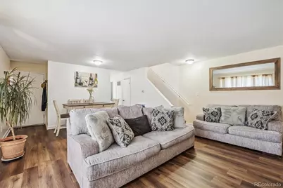 8075 Wolff Street #H, Westminster, CO 80031 - Photo 1