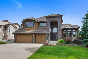 34 Amaranth Dr, Littleton, CO 80127 - Photo 1