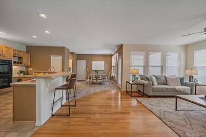 11150 Night Heron Drive, Parker, CO 80134 - Photo 1