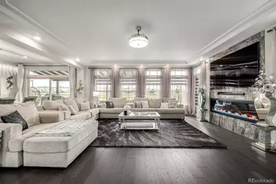 20488 E 49th Drive, Denver, CO 80249 - Photo 1