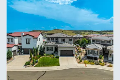9724 Cantabria Point, Lone Tree, CO 80124 - Photo 1