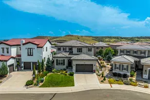 9724 Cantabria Point, Lone Tree, CO 80124 - Photo 1