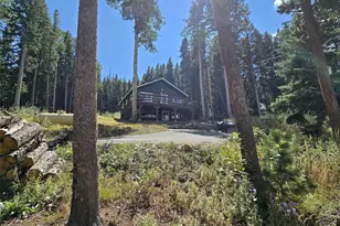 98 Martin Dr, Evergreen, CO 80439 - Photo 1