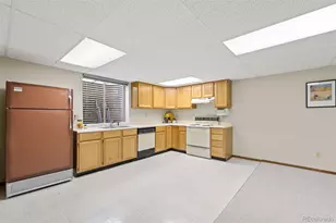 6847 Taft Cir, Arvada, CO 80004 - Photo 27