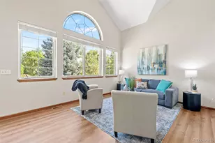 6847 Taft Cir, Arvada, CO 80004 - Photo 13