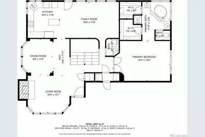 6847 Taft Circle, Arvada, CO 80004 - Photo 41