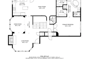 6847 Taft Cir, Arvada, CO 80004 - Photo 41