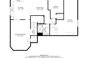 6847 Taft Cir, Arvada, CO 80004 - Photo 43