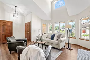 6847 Taft Cir, Arvada, CO 80004 - Photo 5