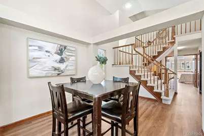 6847 Taft Circle, Arvada, CO 80004 - Photo 7