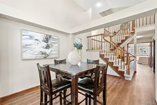 6847 Taft Cir, Arvada, CO 80004 - Photo 7