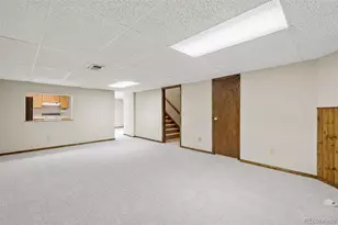 6847 Taft Cir, Arvada, CO 80004 - Photo 25