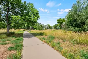 6847 Taft Cir, Arvada, CO 80004 - Photo 39