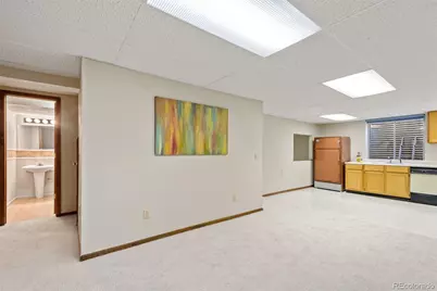 6847 Taft Circle, Arvada, CO 80004 - Photo 31