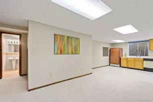 6847 Taft Cir, Arvada, CO 80004 - Photo 31