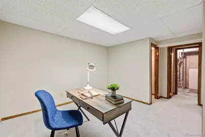 6847 Taft Circle, Arvada, CO 80004 - Photo 35