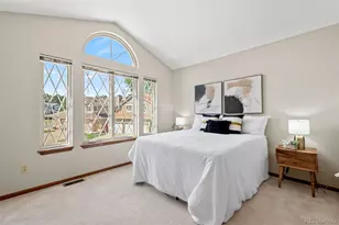 6847 Taft Cir, Arvada, CO 80004 - Photo 23