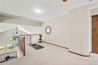 6847 Taft Circle, Arvada, CO 80004 - Photo 21