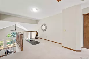 6847 Taft Cir, Arvada, CO 80004 - Photo 21
