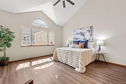 6847 Taft Circle, Arvada, CO 80004 - Photo 17