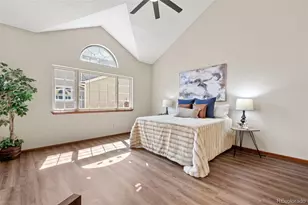 6847 Taft Cir, Arvada, CO 80004 - Photo 17