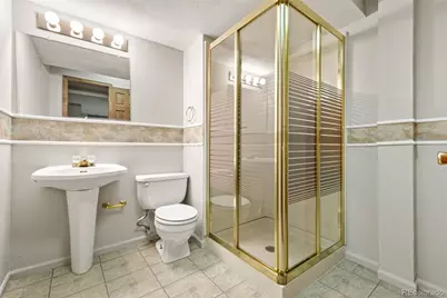 6847 Taft Circle, Arvada, CO 80004 - Photo 33