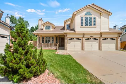 6847 Taft Circle, Arvada, CO 80004 - Photo 1