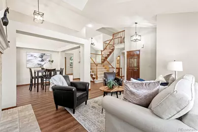 6847 Taft Circle, Arvada, CO 80004 - Photo 3