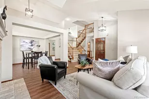 6847 Taft Cir, Arvada, CO 80004 - Photo 3