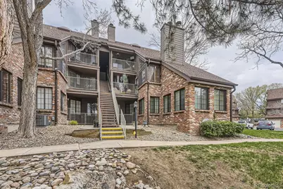 814 S Vance Street #F, Lakewood, CO 80226 - Photo 1