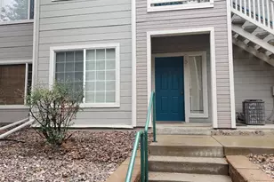 8425 Pebble Creek Way, Highlands Ranch, CO 80126 - Photo 1