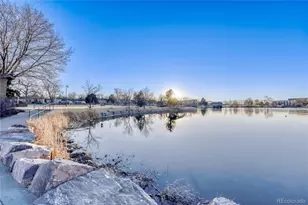 11658 Community Center Dr, Northglenn, CO 80233 - Photo 1