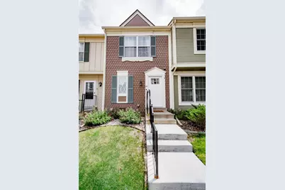 1699 S Trenton Street #69, Denver, CO 80231 - Photo 1