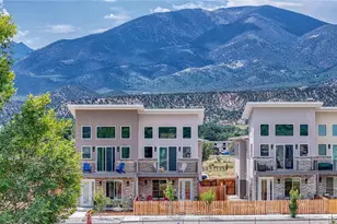 773 Holman Ct, Salida, CO 81201 - Photo 1