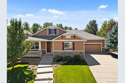 2810 Eagle Circle, Erie, CO 80516 - Photo 1