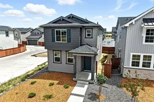 2071 Generations Aly, Brighton, CO 80601 - Photo 1