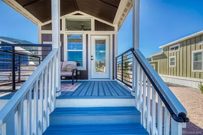 6507 County Road 102, Salida, CO 81201 - Photo 1