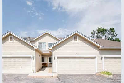 264 Quari Street, Aurora, CO 80011 - Photo 1